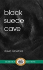 Black Suede Cave Volume 12 - Book