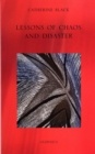 Lessons of Chaos and Disaster - eBook