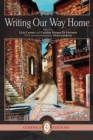 Writing Our Way Home Volume 5 - Book