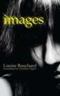 images Volume 26 - Book
