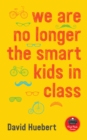 we are no longer the smart kids in class Volume 14 - Book