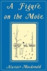 A Figure on the Move - Book