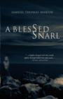 A Blessed Snarl - Book