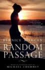 Random Passage - Book