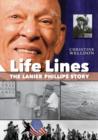 Life Lines : The Lanier Phillips Story - Book