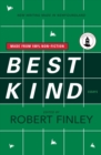 Best Kind : New Writing Made in Newfoundland - Book
