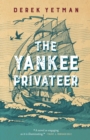 The Yankee Privateer - Book