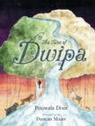 The Tales of Dwipa - Book