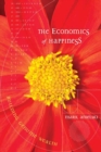 The Economics of Happiness : Building Genuine Wealth - eBook
