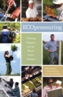 Ecopreneuring : Putting Purpose and the Planet Before Profits - eBook