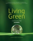 Living Green : Communities that Sustain - eBook