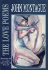 The Love Poems - Book