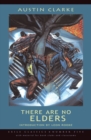 There Are No Elders - Book
