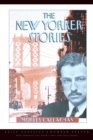 The New Yorker Stories - Book