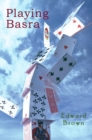 Playing Basra - Book