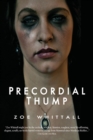 Precordial Thump - Book