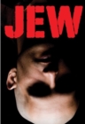 Jew - Book