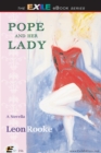 Pope and Her Lady - eBook