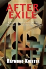 After Exile - Book