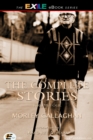 The Complete Stories of Morley Callaghan - eBook