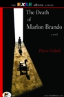 The Death of Marlon Brando - eBook