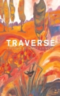 Traverse - Book