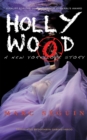 Hollywood : A New York Love Story - Book