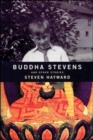 Buddha Stevens - Book