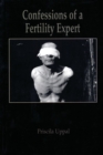 Confessions of a Fertility Expert - Book