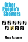 Other People's Showers - Book