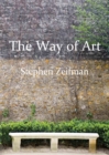 The Way of Art - Book