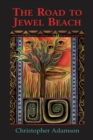 The Road to Jewel Beach - Book
