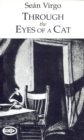Through the Eyes of a Cat - Book