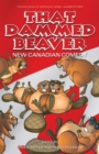 That Dammed Beaver : New Canadian Comedy - Book