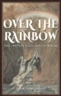 Over the Rainbow : Folk and Fairy Tales from the Margins - Book