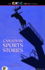 The Exile Book of Canadian Sports Stories - eBook