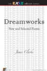 Dreamworks - eBook