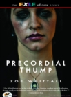 Precordial Thump - eBook