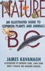 Nature BC : An Illustrated Guide to Common Plants and Animals - Book