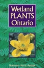Wetland Plants of Ontario - Book