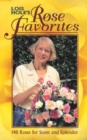Lois Hole's Rose Favorites : 148 Roses for Scent and Splendor - Book