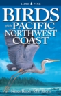 Birds of the Pacific Northwest Coast - Book