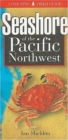 Seashore of the Pacific Northwest - Book