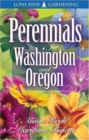 Perennials for Washington and Oregon - Book