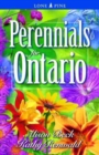Perennials for Ontario - Book