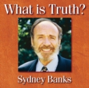 What is Truth? - Book