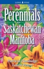 Perennials for Saskatchewan and Manitoba - Book