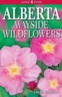 Alberta Wayside Wildflowers - Book