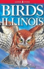 Birds of Illinois - Book