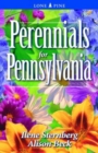 Perennials for Pennsylvania - Book
